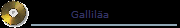 Gallila