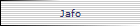 Jafo